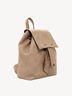 Backpack - undefined, sand, hi-res