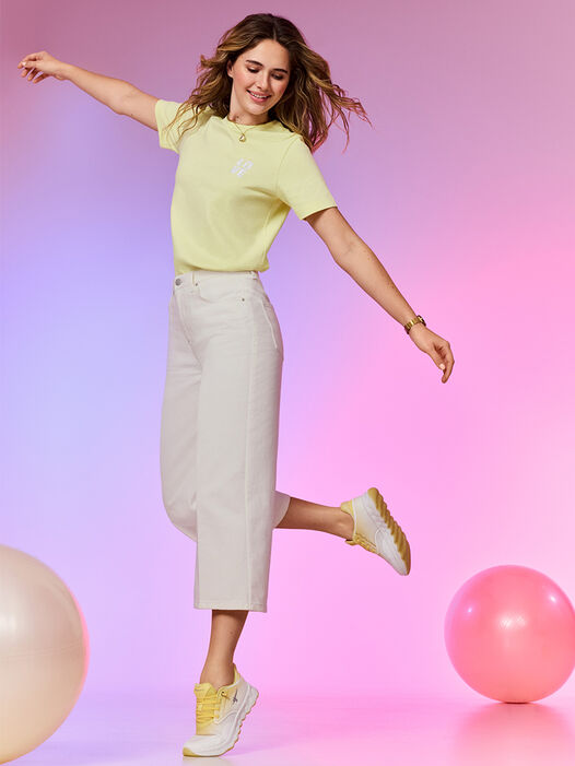 The Light Way, , hi-res