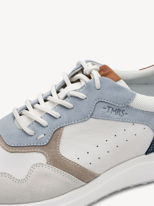 Sneaker, DENIM COMB, hi-res