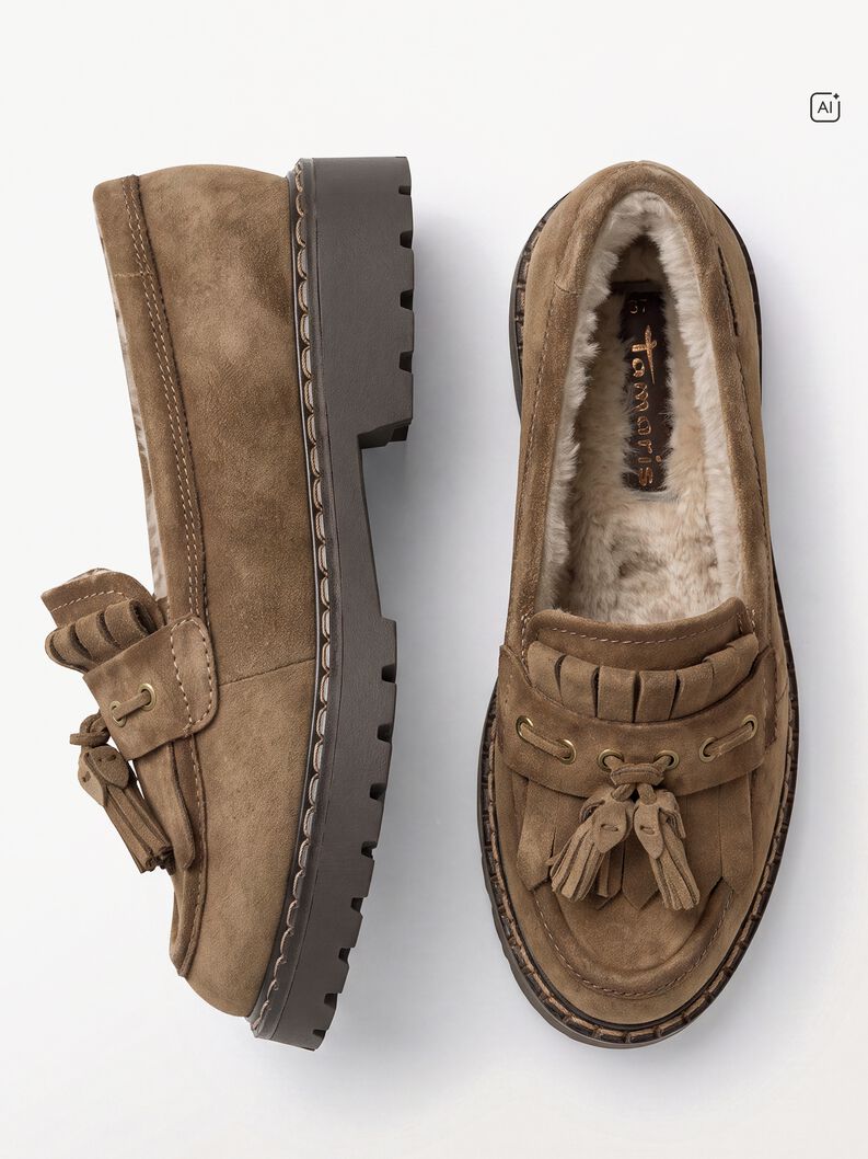 Slipper, 310, hi-res