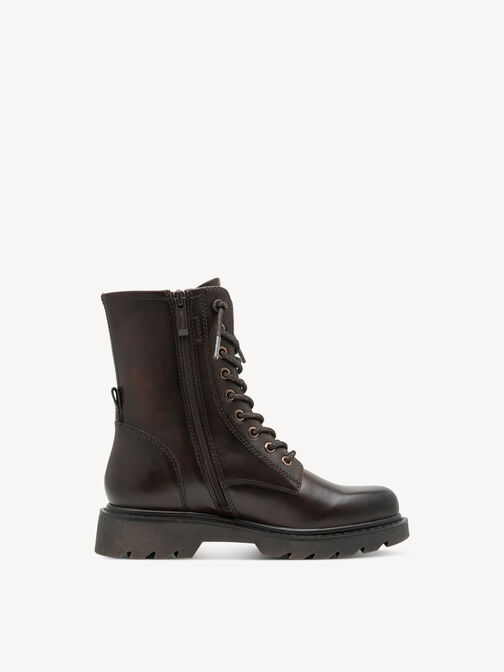 Stiefelette, MOCCA/GLAM, hi-res