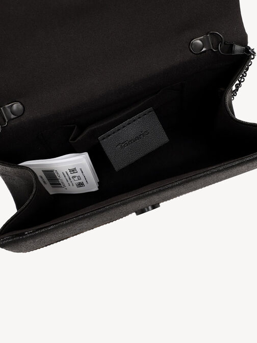 Clutch, sand-snake, hi-res