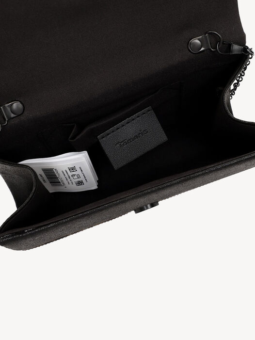 Clutch, sand-snake, hi-res