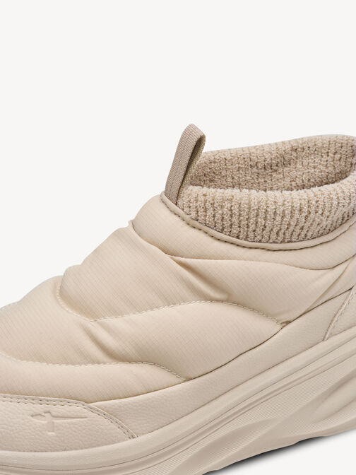 Sneaker, 418, hi-res