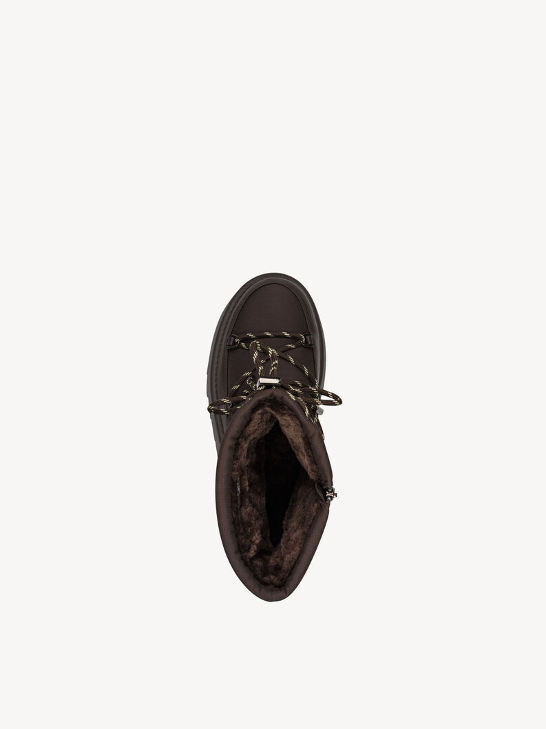 Stiefelette, MOCCA, hi-res