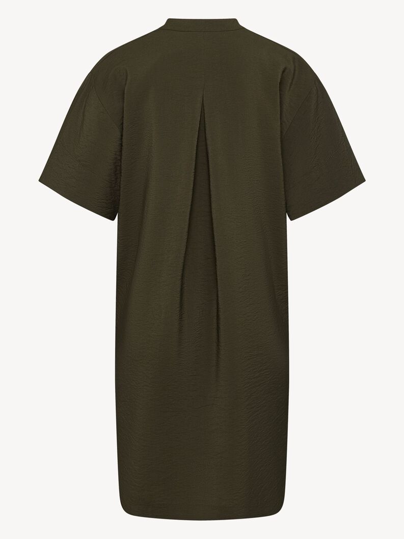 Robe - vert, Forest Night, hi-res