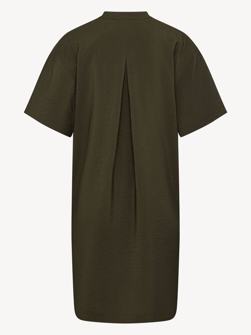 Robe, Forest Night, hi-res