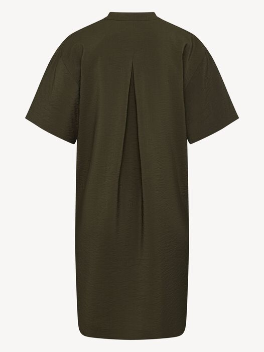 Jurk, Forest Night, hi-res