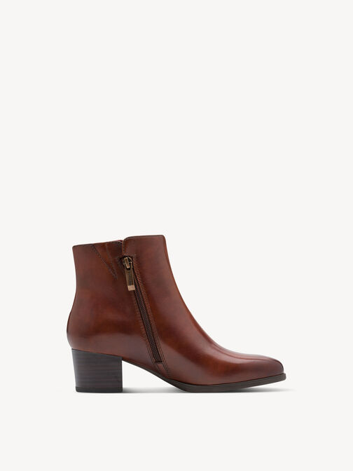 Stiefelette, MUSCAT, hi-res