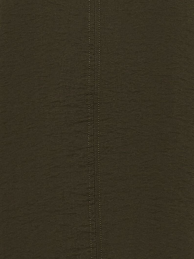 Robe - vert, Forest Night, hi-res