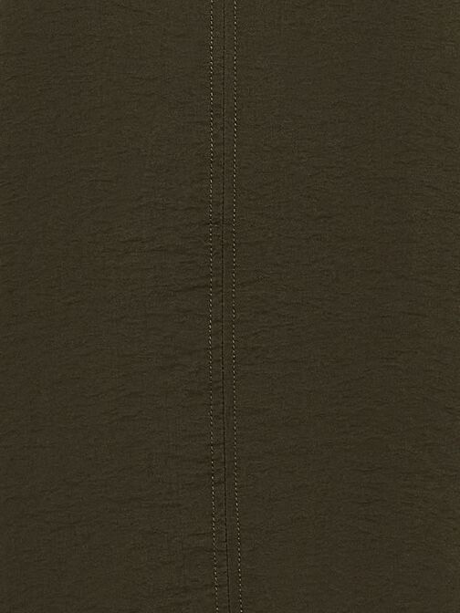 Robe, Forest Night, hi-res