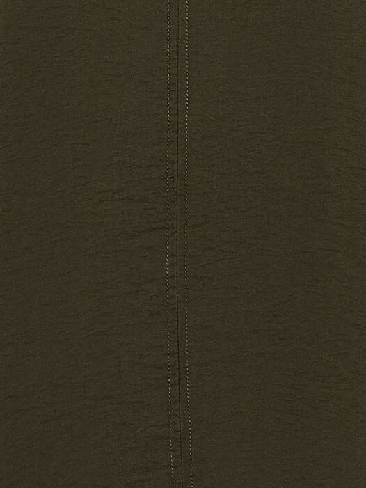 Jurk, Forest Night, hi-res