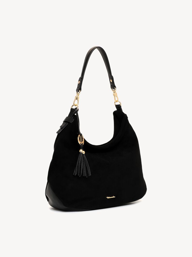 Sac - noir, black, hi-res