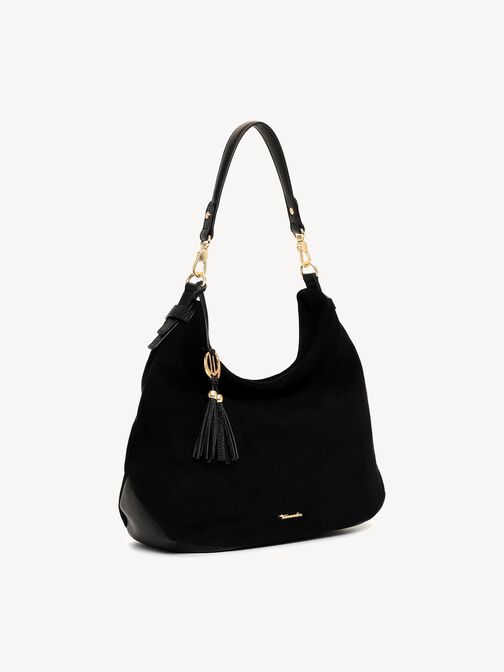 Sac, black, hi-res