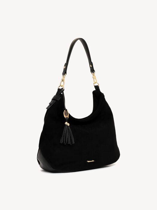 Tas, black, hi-res