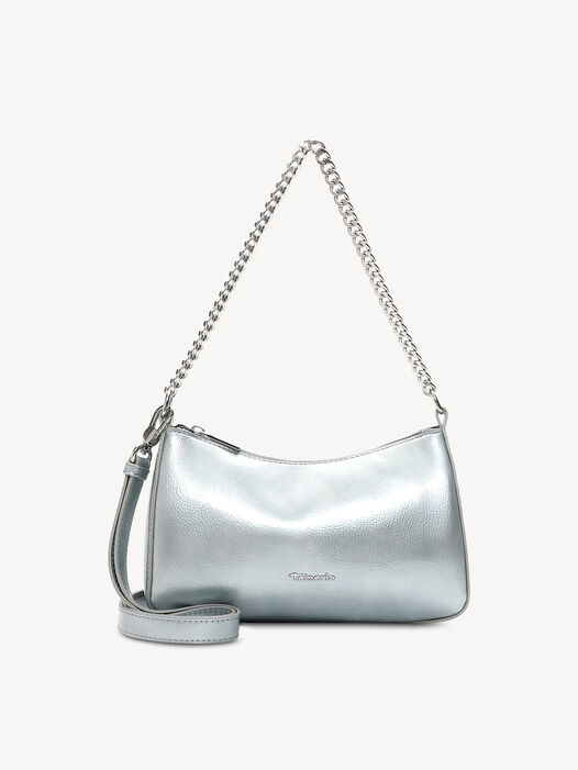 Tas, lightsky, hi-res