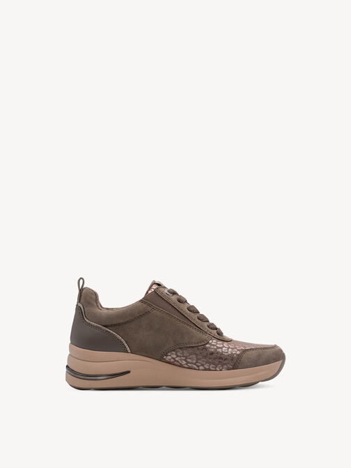 Basket, TAUPE, hi-res