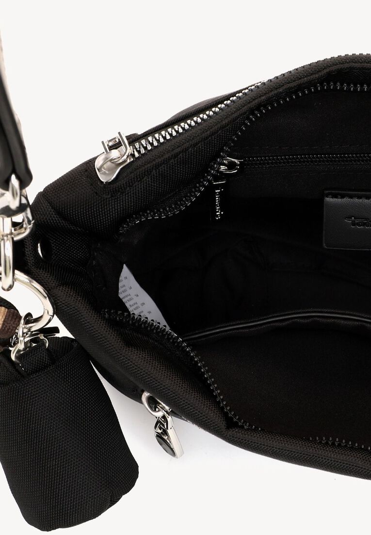 Tas - zwart, black, hi-res