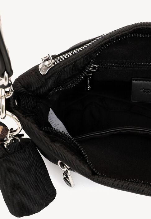 Tas, black, hi-res