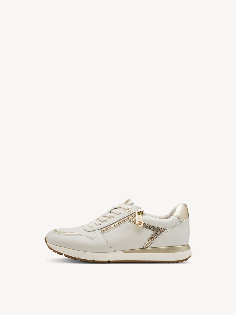 Sneaker, OFFWHITE, hi-res