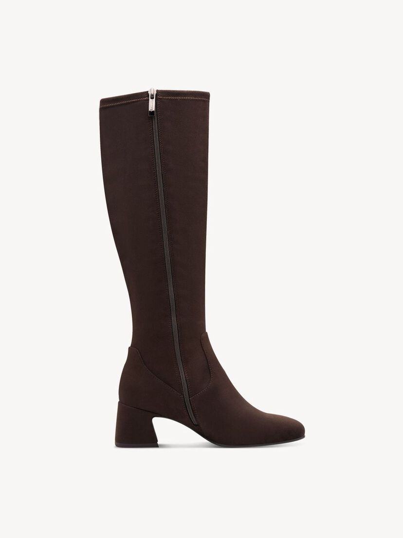 Laarzen - bruin, 304, hi-res