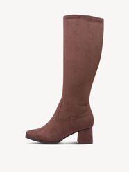 &Psi;&eta;&lambda;έ&sigmaf; (&beta;&alpha;&rho;&iota;έ&sigmaf;) &mu;&pi;ό&tau;&epsilon;&sigmaf;