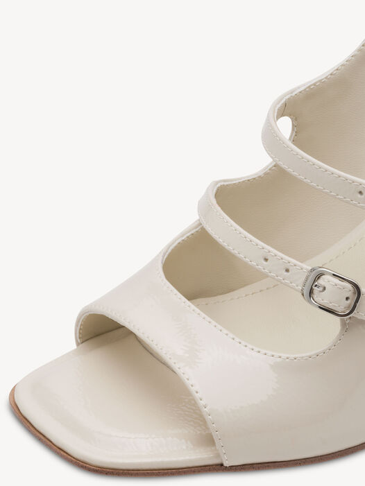 Sandaaltje, 418, hi-res