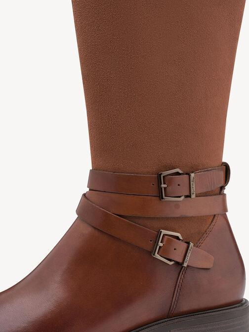 Stiefel, MUSCAT, hi-res