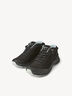 Turistická obuv W-0440 - černá, BLACK JADE UNI, hi-res