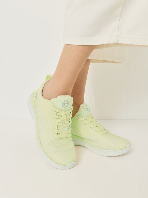 &Alpha;&theta;&lambda;&eta;&tau;&iota;&kappa;ά &pi;&alpha;&pi;&omicron;ύ&tau;&sigma;&iota;&alpha;, LT YELLOW, hi-res