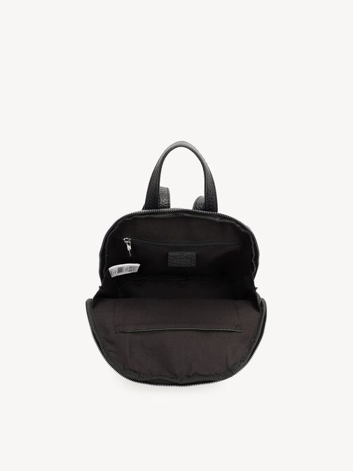 Sac &agrave; dos, black, hi-res