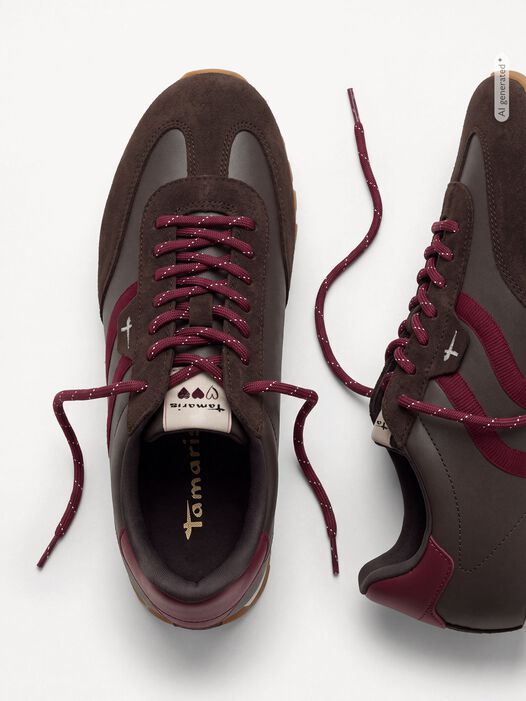 Sneaker, MOCCA COMB, hi-res