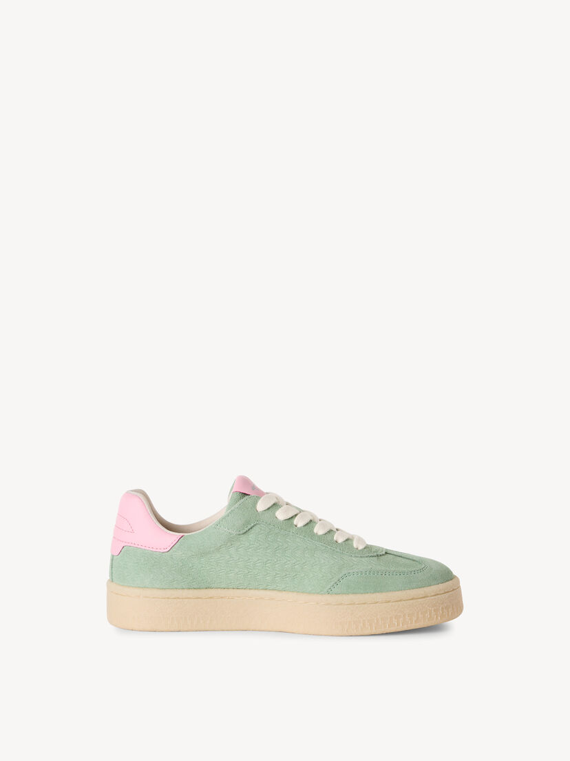 Sneaker, MINT COMB, hi-res