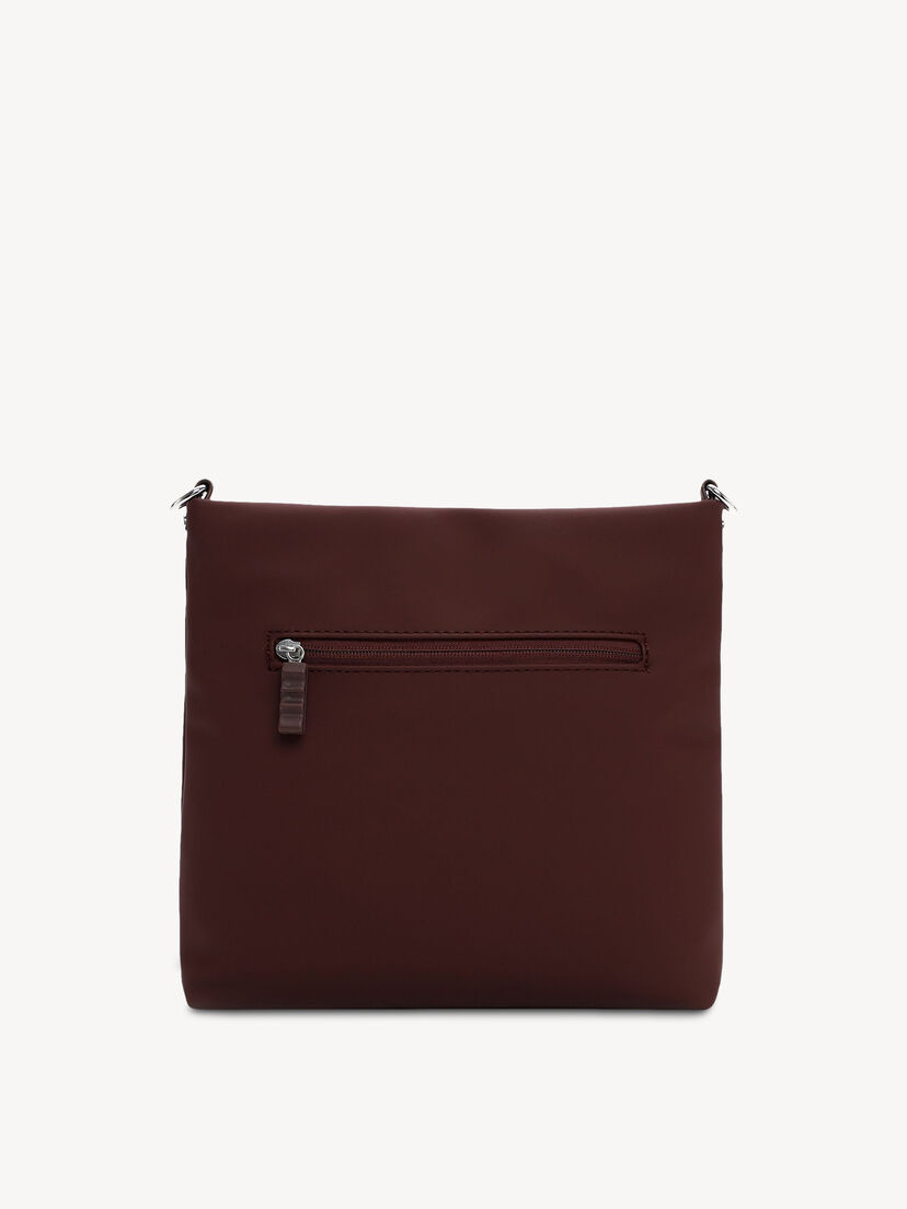 Schoudertas, wine, hi-res