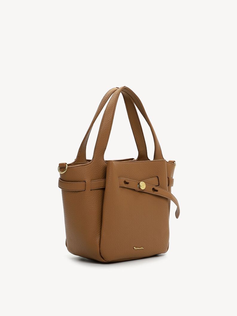 Shopper, sahara, hi-res