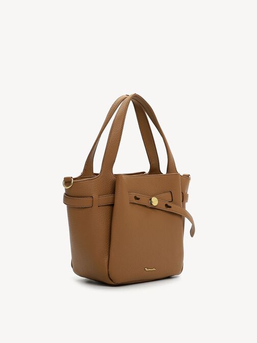 Shopper, sahara, hi-res