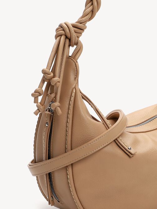 Beutel, sand, hi-res