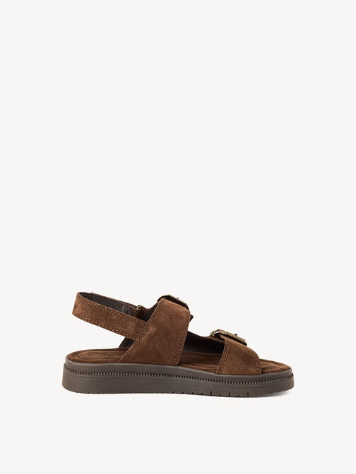 Sandalette, MOCCA, hi-res