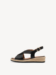WIDE FIT Sandals