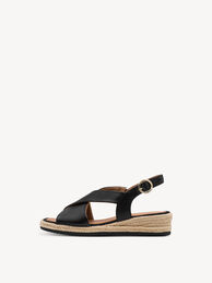 WIDE FIT Sandalen