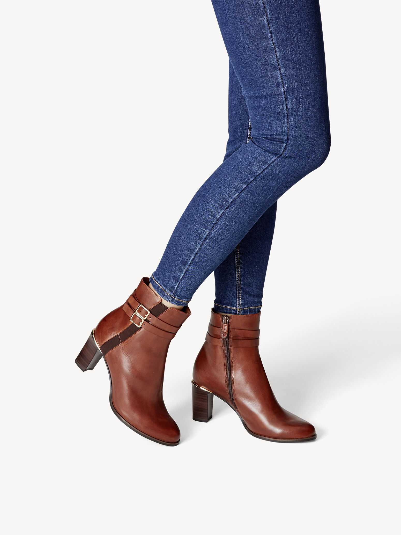 softmoc maddison boots