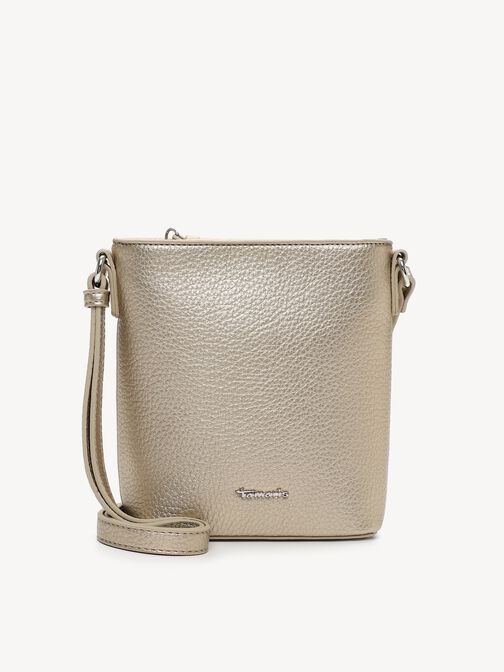 Satchel, lightgold, hi-res