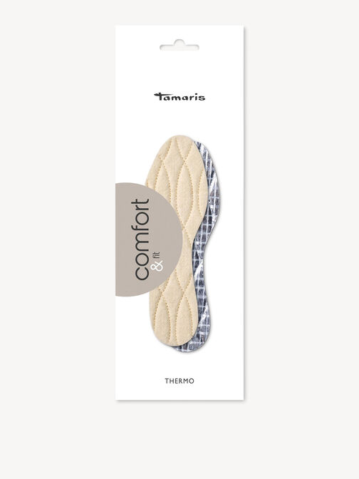 Alu-Sohle, MULTICOLOR, hi-res