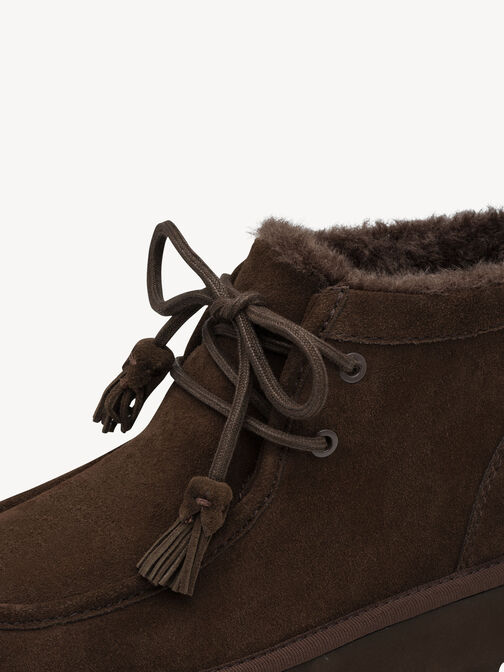 Stiefelette, MOCCA, hi-res