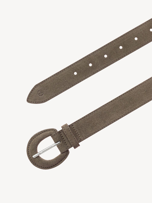 Ceinture, Dunkeltaupe, hi-res