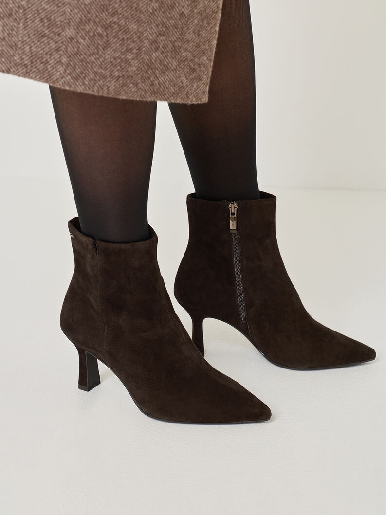 Kotníčková obuv, 304, hi-res