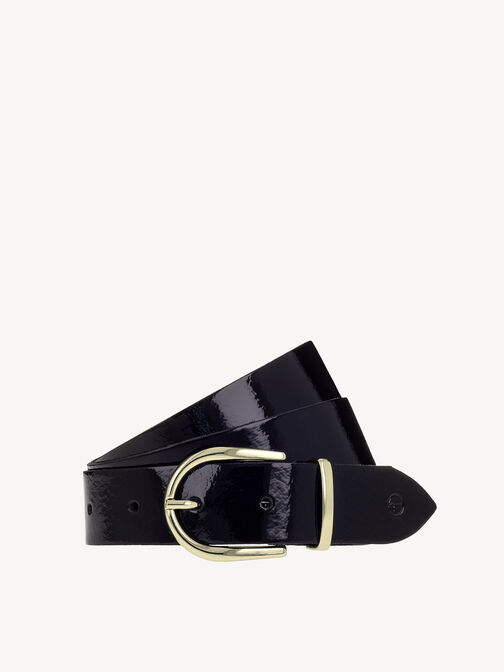 Gürtel, Schwarz, hi-res