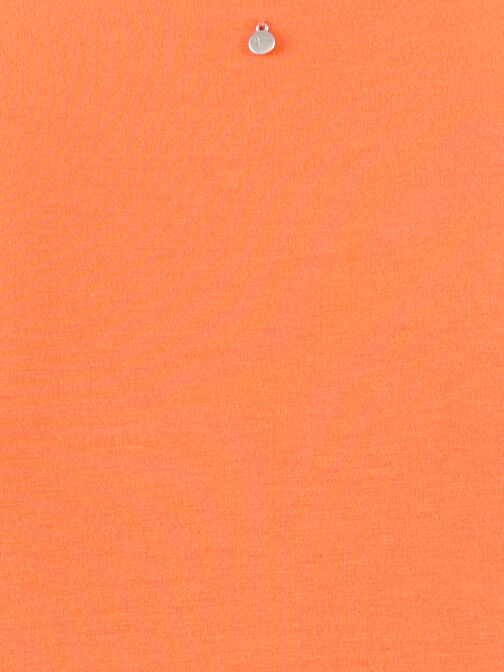 Kleid, Nasturtium, hi-res