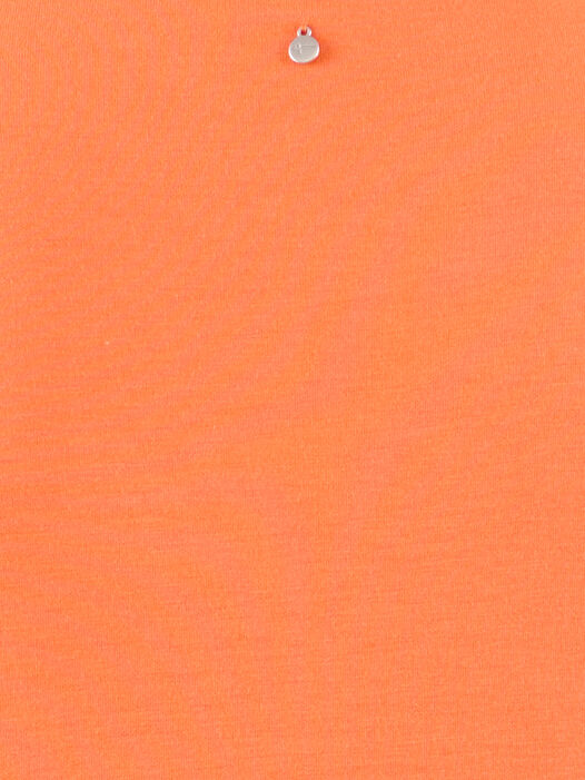 Jurk, Nasturtium, hi-res