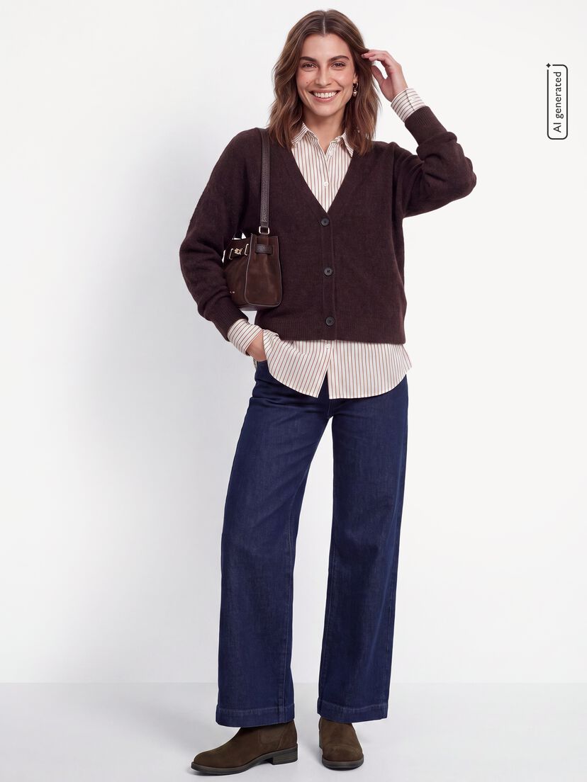 Chelseaboot, 304, hi-res